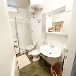 Margio Villa
