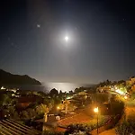 Margio Villa *
