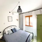 Margio Solanas (Cagliari)