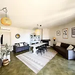 Villa Margio *