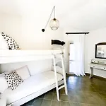 Margio * Solanas (Cagliari)