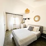 Margio Villa *