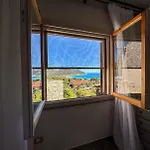 Margio Solanas (Cagliari)
