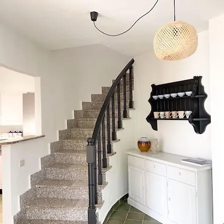 Margio Solanas (Cagliari)