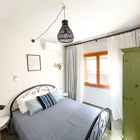 Margio Solanas (Cagliari)