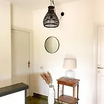 Margio Villa