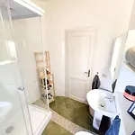 Margio Villa Solanas (Cagliari)