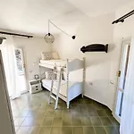 Villa Margio *