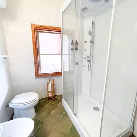 Margio Соланас