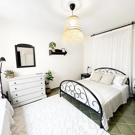 Villa Margio Solanas (Cagliari)