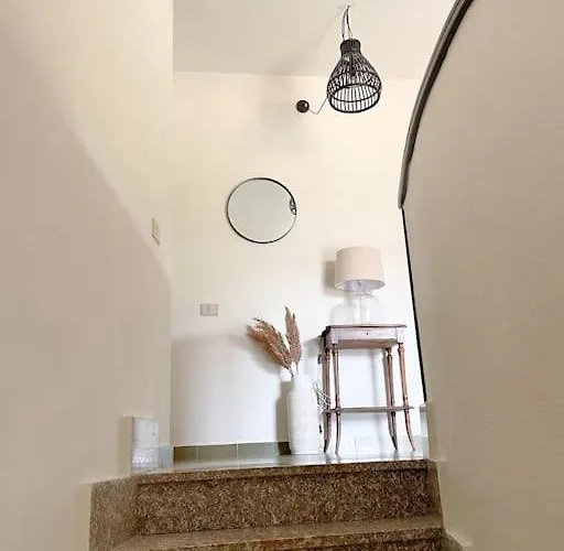 Margio * 索拉纳斯