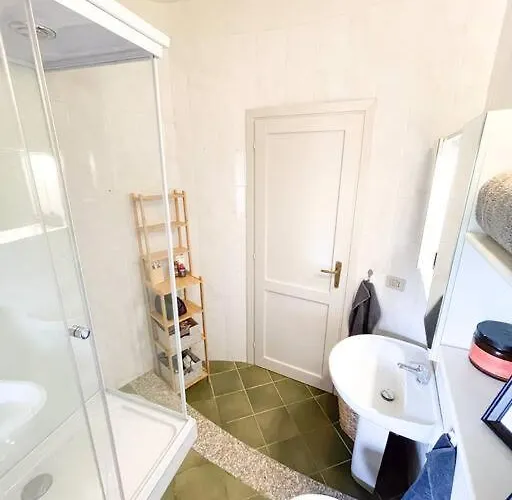 Margio 别墅 索拉纳斯