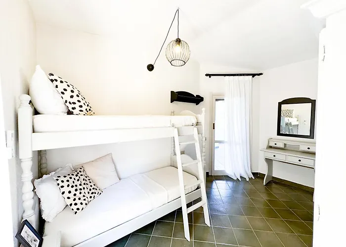 Margio * 索拉纳斯